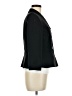 Tahari by ASL 100% Polyester Black Blazer Size 6 Petite - photo 4