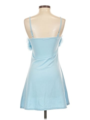 Say What? Sleeveless Top (view 2)