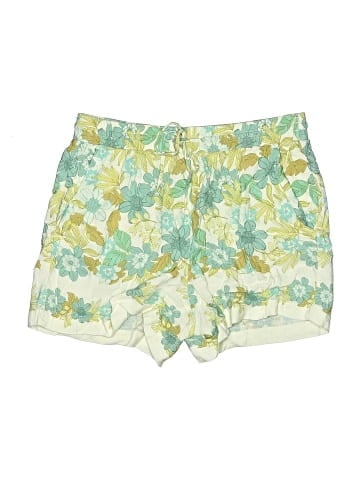 Ann Taylor LOFT Shorts (view 1)