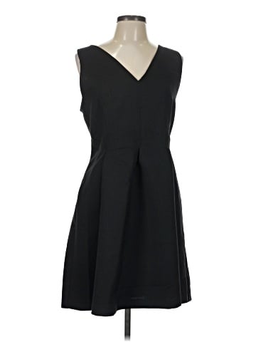Boden Cocktail Dress (view 1)