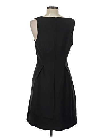 Boden Cocktail Dress (view 2)