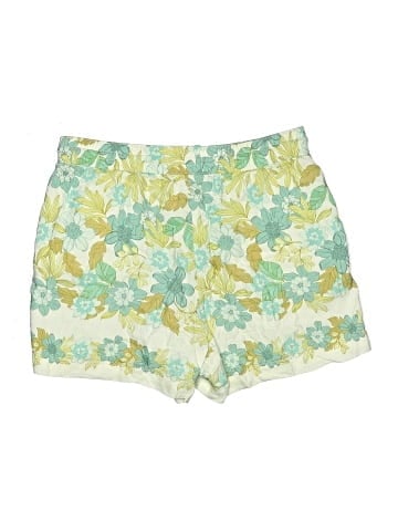 Ann Taylor LOFT Shorts (view 2)