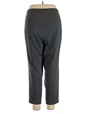 Avenue Active Pants (view 2)