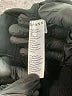 SPANX Solid Black Active Pants Size M - photo 8