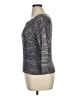 Elementz Gray Pullover Sweater Size XL - photo 5