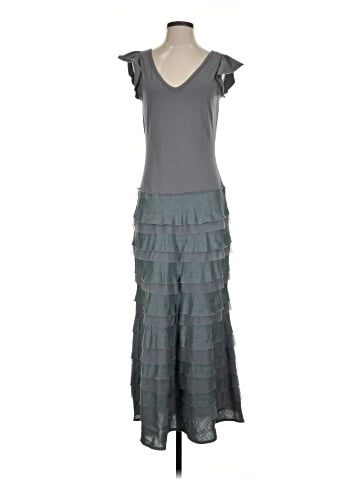 Sundance Casual Dress (view 1)