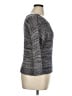 Elementz Gray Pullover Sweater Size XL - photo 4