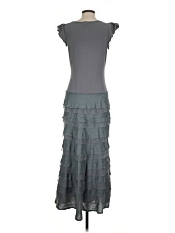 Sundance Casual Dress (view 2)
