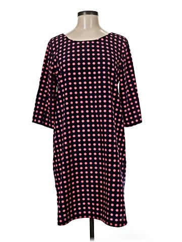 Gap Casual Dress (view 1)