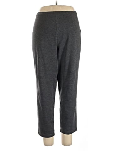 Avenue Active Pants (view 1)