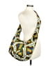 Assorted Brands Green Hobo One size - photo 2