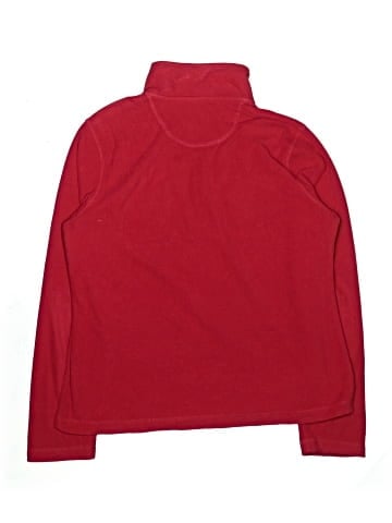 Danskin Now Turtleneck Sweater (view 2)