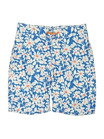 Crewcuts Outlet Board Shorts (view 1)