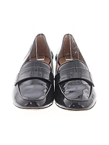 Antonio Melani Heels (view 2)