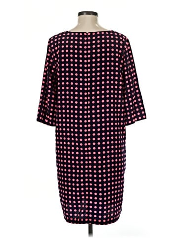 Gap Casual Dress (view 2)