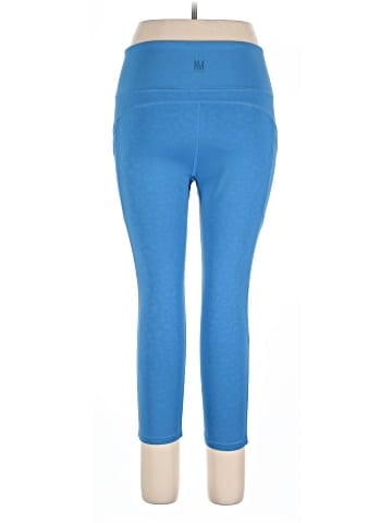 Nicole by Nicole Miller Active Pants (view 2)
