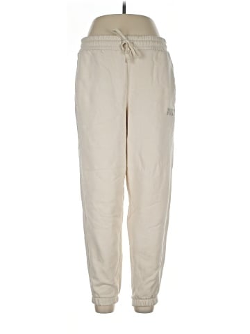 Puma Casual Pants (view 1)