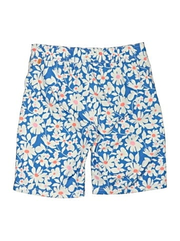 Crewcuts Outlet Board Shorts (view 2)