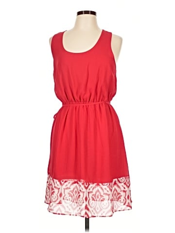 Charming Charlie Casual Dress (view 1)