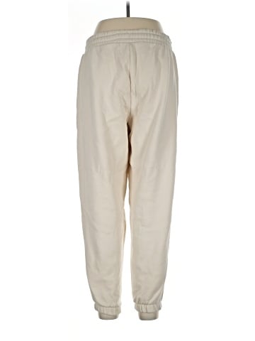 Puma Casual Pants (view 2)