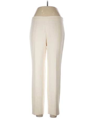 Lafayette 148 New York Wool Pants (view 1)