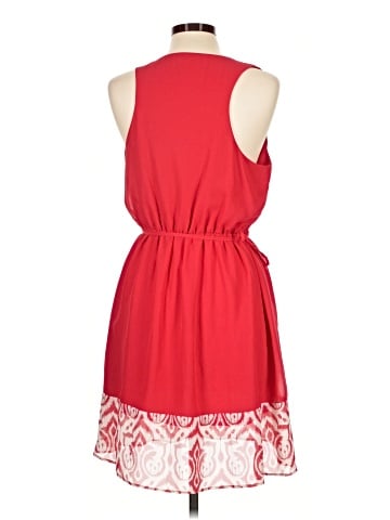 Charming Charlie Casual Dress (view 2)
