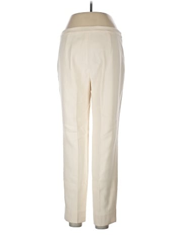 Lafayette 148 New York Wool Pants (view 2)