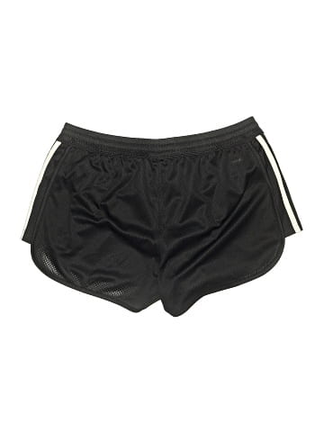 Adidas Skort (view 2)