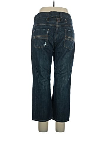 Limited Edition Jeans (view 2)