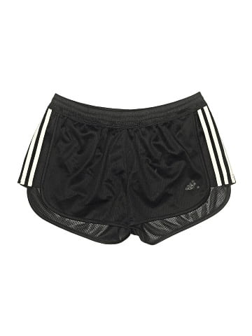 Adidas Skort (view 1)