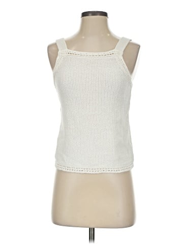 Banana Republic Sweater Vest (view 1)