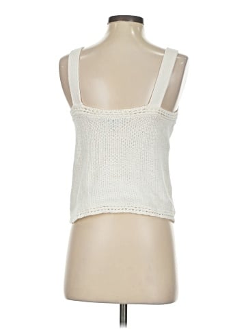 Banana Republic Sweater Vest (view 2)