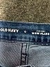 Old Navy Blue Jeans Size 0 - photo 7