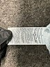 Old Navy Blue Jeans Size 0 - photo 8