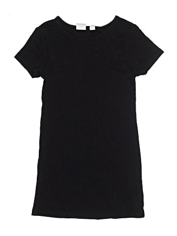 Gap Kids Short Sleeve T-Shirt (view 1)