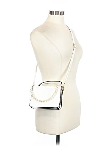 Unbranded Crossbody Bag (view 2)