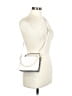 Unbranded White Crossbody Bag One size - photo 2