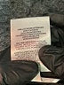 Express Gray Formal Skirt Size 6 - photo 5