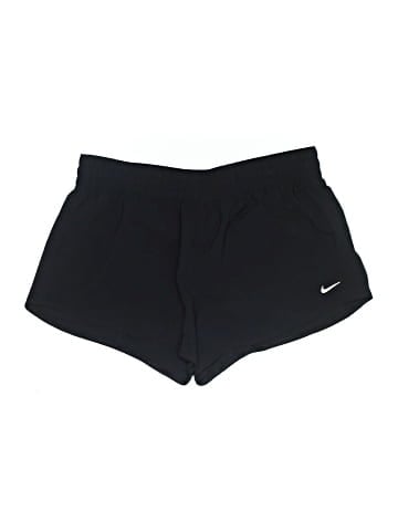 Nike Athletic Shorts (view 1)