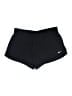 Nike Black Athletic Shorts Size XL - photo 1