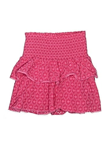 Crewcuts Skirt (view 1)