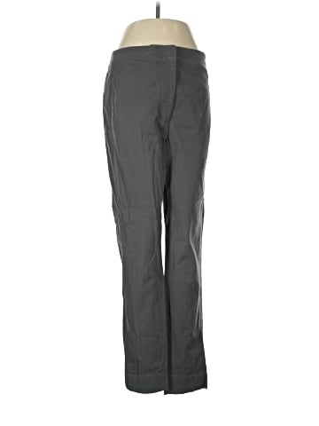 Club Monaco Dress Pants (view 1)