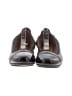 Josef Seibel 100% Leather Black Flats Size EU 38 - photo 2