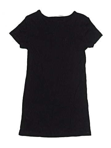 Gap Kids Short Sleeve T-Shirt (view 2)