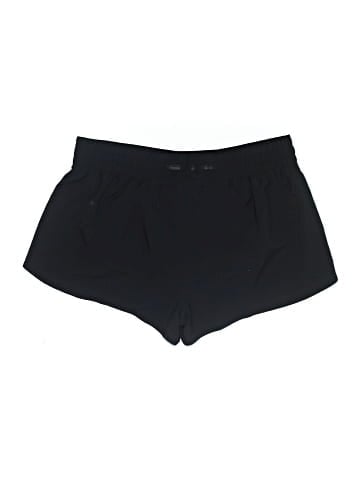 Nike Athletic Shorts (view 2)