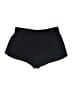 Nike Black Athletic Shorts Size XL - photo 2