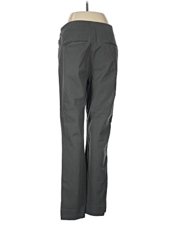 Club Monaco Dress Pants (view 2)