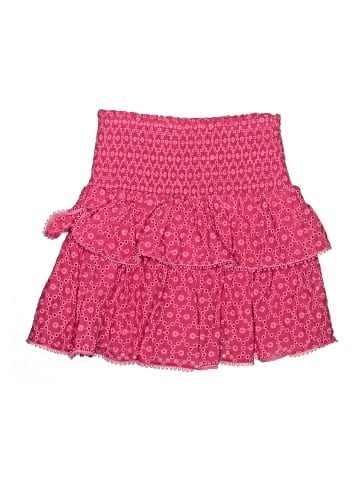 Crewcuts Skirt (view 2)