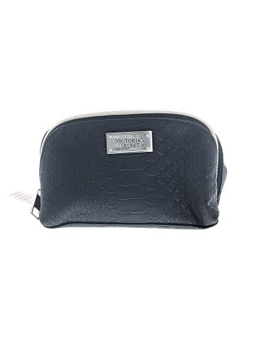 Victoria's Secret Makeup Bag (view 1)