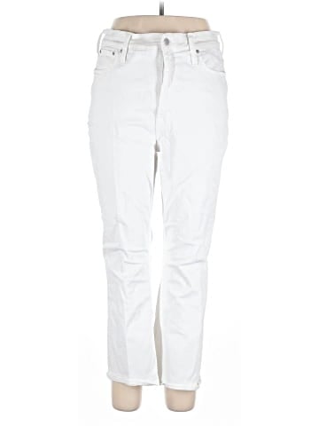 J.Crew Factory Store Jeans (view 1)